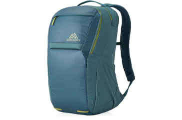 Image of Gregory Resin 26 Backpack, Cascade Green, One Size, 132713-8884