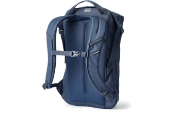Image of Gregory Resin RT 25L Pack, Deep Navy, One Size, 143366-D418