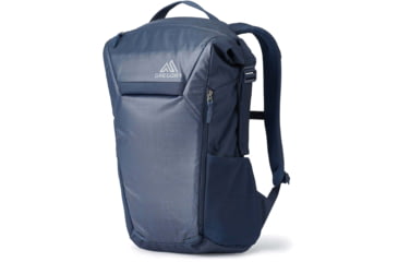 Image of Gregory Resin RT 25L Pack, Deep Navy, One Size, 143366-D418