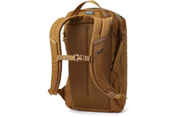 Image of Gregory Resin RT 25L Pack, Woodland, One Size, 143366-9753