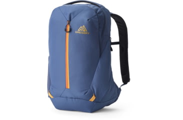 Image of Gregory Rhune 20L Pack, Sunset Blue, One Size, 143375-A384