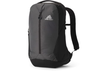 Image of Gregory Rhune 20L Pack, Techno Granite, One Size, 143375-A385