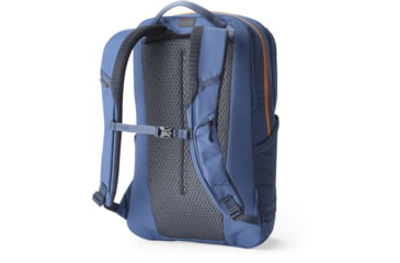 Image of Gregory Rhune 28L Pack, Sunset Blue, One Size, 150945-A384