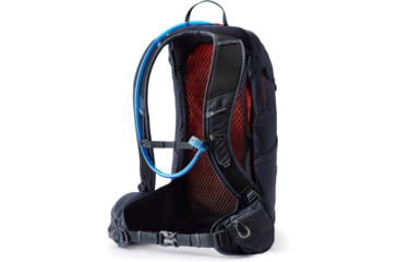 Image of Gregory Salvo 16L H2O Pack, Spark Navy, One Size, 143368-8885