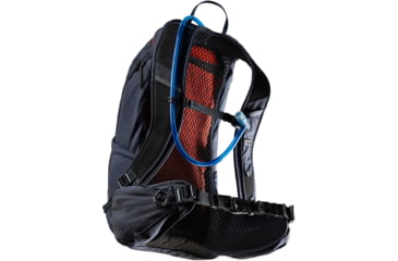 Image of Gregory Salvo 16L H2O Pack, Spark Navy, One Size, 143368-8885