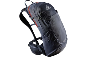 Image of Gregory Salvo 16L H2O Pack, Spark Navy, One Size, 143368-8885