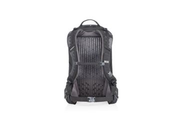 Image of Gregory Salvo 28 Backpack, True Black, Men's, 91597-0651