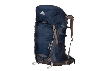 Image of Gregory Savant 48 Pack-Indigo Blue-Small