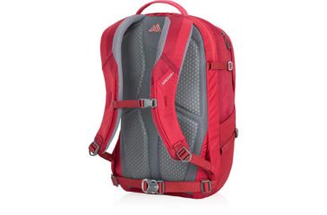 Image of Gregory Sigma Backpack, Desert Rose, One Size, 104093-1297