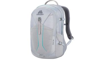 Image of Gregory Sigma Backpack, Mineral Grey, One Size, 104093-1560