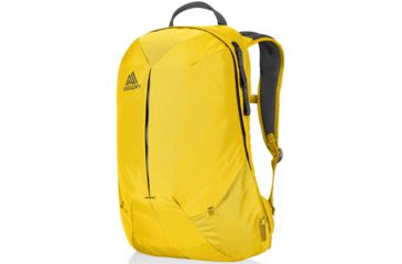 Image of Gregory Sketch 22 L Pack-Dijon Yellow