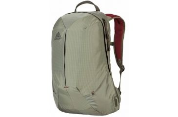 Image of Gregory Sketch 22 L Pack-Thyme Green