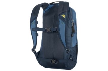 Image of Gregory Sketch 22, Indigo Blue, One Size, S68392-1439