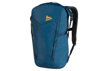 Image of Gregory Sketch 25 Backpack-Glass Blue