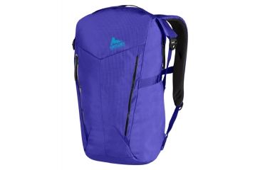 Image of Gregory Sketch 25 Backpack-Lapis Purple