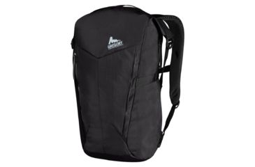 Image of Gregory Sketch 25 Backpack-Slate Black