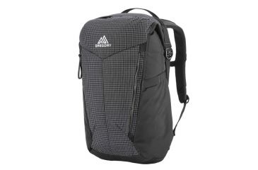 Image of Sketch 25 Backpack -Spectra