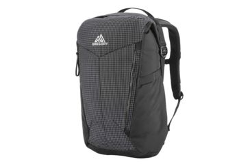 Image of Gregory Sketch 25 Backpack-Spectra