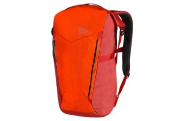 Image of Gregory Sketch 25 Backpack