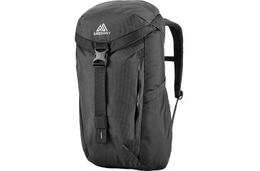 Image of Gregory Sketch 28 Backpack-True Black