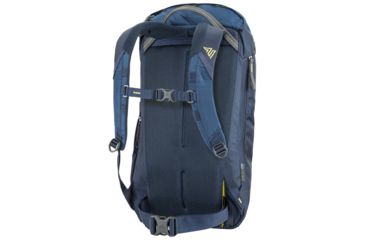 Image of Gregory Sketch 28, Indigo Blue, One Size, S68394-1439