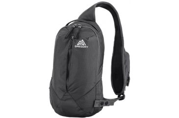 Image of Gregory Sketch 8 L Daypack-True Black