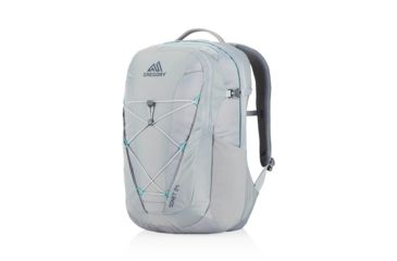 Image of Gregory Sonet Backpack - Womens, Mineral Grey, 121117-1560