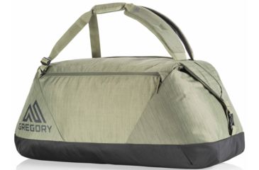 Image of Stash Duffel 115 L-Dark Olive