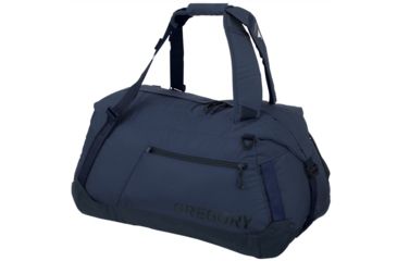 Image of Gregory Stash Duffel 115 L-Harbor Blue