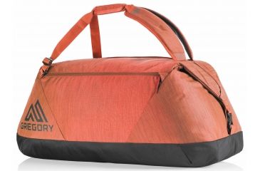 Image of Gregory Stash Duffel 95 L-Autumn