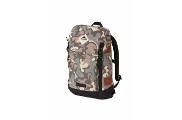 Image of Gregory Stinson Day, Mojave Camo, One Size, S67157-4632