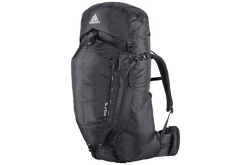 Image of Gregory Stout 75 Backpack-Shadow Black-Large