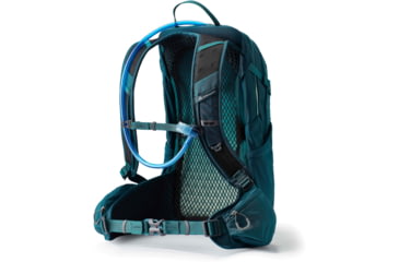 Image of Gregory Sula 16L H2O Pack - Womens, Antigua Green, One Size, 143370-6399