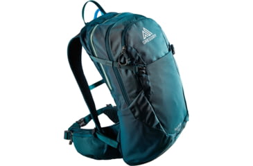 Image of Gregory Sula 16L H2O Pack - Womens, Antigua Green, One Size, 143370-6399