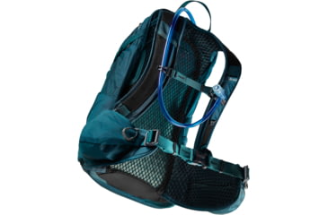 Image of Gregory Sula 16L H2O Pack - Womens, Antigua Green, One Size, 143370-6399