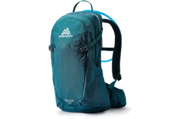 Image of Gregory Sula 16L H2O Pack - Womens, Antigua Green, One Size, 143370-6399