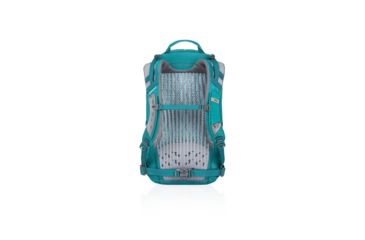 Image of Gregory Sula 18 Backpack, Mineral Green, Women's, 91598-6391