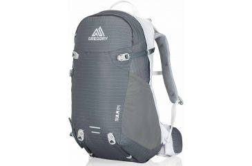 Image of Gregory Sula 24 Backpack - Women's