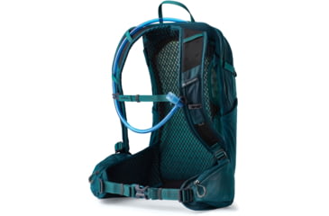Image of Gregory Sula 8L H2O Pack - Womens, Antigua Green, One Size, 143369-6399