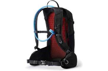 Image of Gregory Sula 8L H2O Pack - Womens, Aurora Black, One Size, 143369-9806