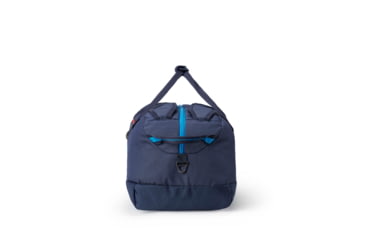 Image of Gregory Supply Duffel 40 Bag, Ocean Blue, One Size, 147902-1621
