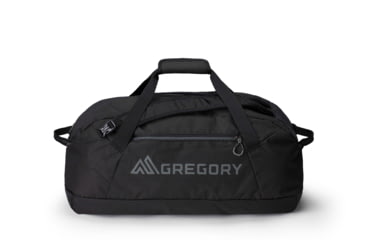 Image of Gregory Supply Duffel 65 Bag, Ocean Blue, One Size, 147903-1621