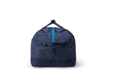 Image of Gregory Supply Duffel 90 Bag, Ocean Blue, One Size, 147904-1621