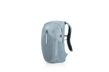 Image of Gregory Swift 15 W/3D-Hydro, Juniper Blue, One Size, 111490-6396