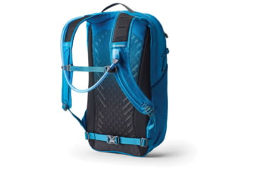 Image of Gregory Swift 16 H2O Hydration Pack, Tahoe Blue, One Size, 141344-C221
