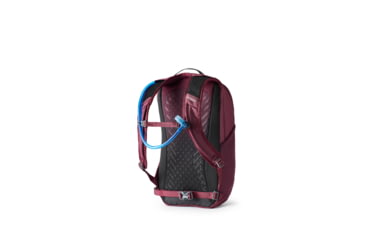 Image of Gregory Swift 16L H2O Hydration Pack - Womens, Amethyst Purple, One Size, 141344-B170