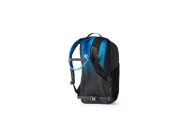 Image of Gregory Swift 16L H2O Hydration Pack - Womens, Xeno Black, One Size, 141344-5329