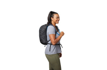 Image of Gregory Swift 16L H2O Hydration Pack - Womens, Xeno Black, One Size, 141344-5329