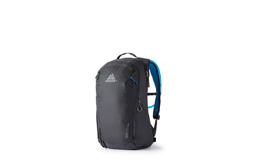 Image of Gregory Swift 16L H2O Hydration Pack - Womens, Xeno Black, One Size, 141344-5329