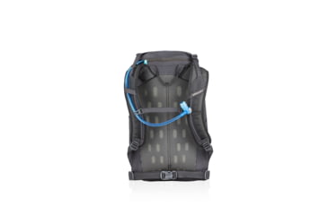 Image of Gregory Swift 20 3D-Hydro Large Day Pack,Catwalk Black, - Women's 91604-6395